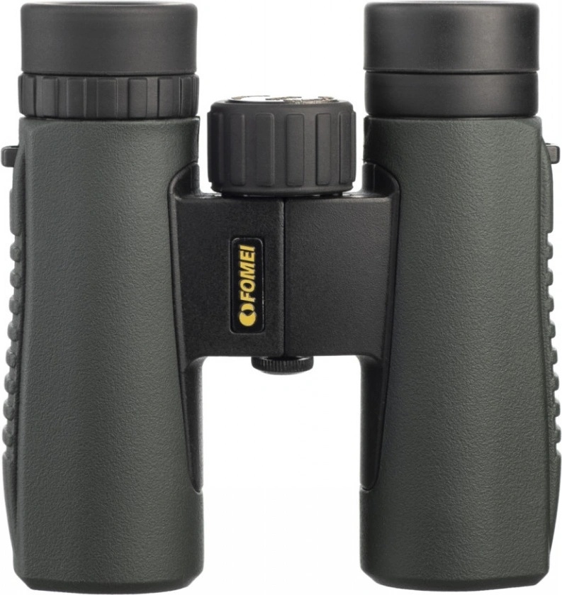 Fomei Bird 10x26 DCF