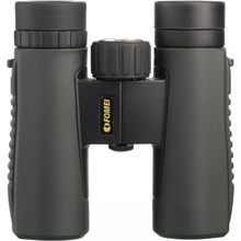 Fomei Bird 10x26 DCF