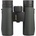Fomei Bird 10x26 DCF