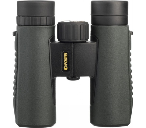 Fomei Bird 10x26 DCF