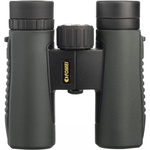 Fomei Bird 10x26 DCF