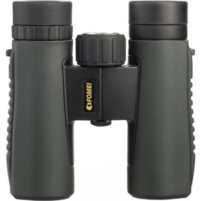 Fomei Bird 10x26 DCF