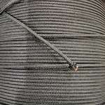 Spearfish линия за макара PET Cord 2.00mm (на метър) (SPE 05.406.200.500)