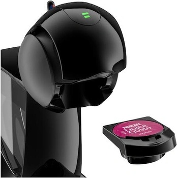 Image 1 of Krups Dolce Gusto KP270810 Infinissima Touch