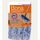 Bona 42002051 Dusting Pad utierka biela