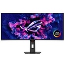 Monitory Asus XG349C