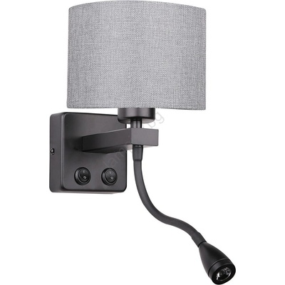 Candellux POLO 21-75499