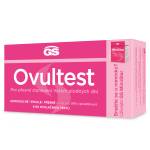 GS Ovultest (6 бр. /кутия)