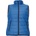 CERVA MAX NEO LADY LIGHT XL 0303016740004