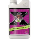 Hnojiva Advanced Nutrients Bud Factor X 4 l
