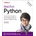 Head First Python