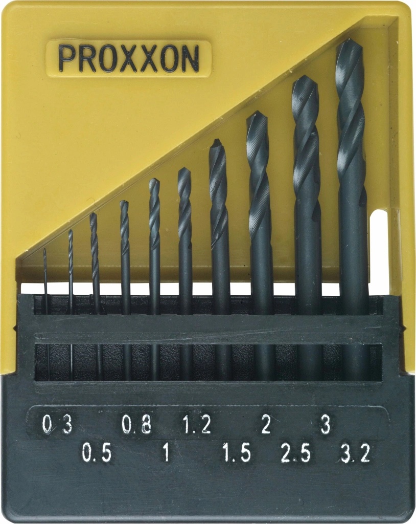 Proxxon 28874