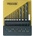 Proxxon 28874