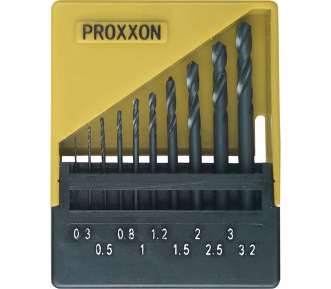 Proxxon 28874