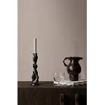Ferm Living Кана Doro Jug 900 ml (1104268834)