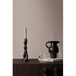 Ferm Living Кана Doro Jug 900 ml (1104268834)