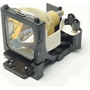 Lampa do projektora Avio MPLK-C1, generická lampa vrátane modulu