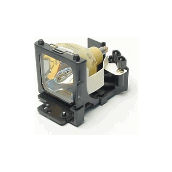 Lampa do projektora Avio MPLK-C1, generická lampa vrátane modulu