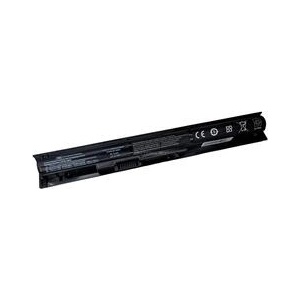 HP RI04 батерия за лаптоп HP, 4 клетки, 14.8V, 2600mAh (HP-BM-0091)