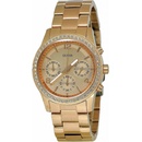 Guess W0122L3
