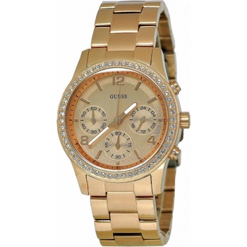 Guess W0122L3