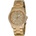 Guess W0122L3