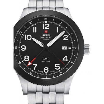 Swiss Military SM34053.03