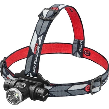 Mactronic M-Force