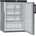 Liebherr GGUesf 1405