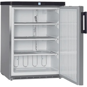 Liebherr GGUesf 1405 Фризери