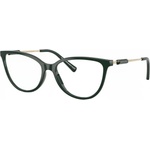 Giorgio Armani AX3128 8382
