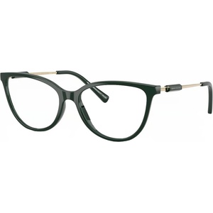 Giorgio Armani AX3128 8382