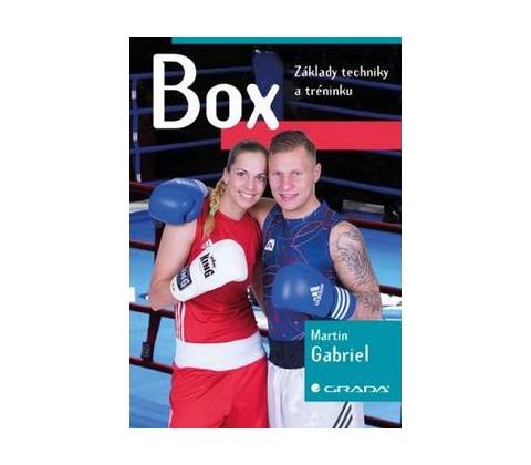 Box