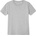 Mantis MK01 Heather Grey