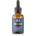 Proraso Azur Lime Beard Oil 30 ml