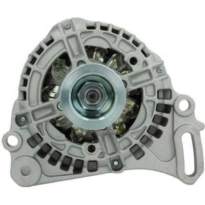 Generátor BV PSH 305.511.090.010 (305511090010)