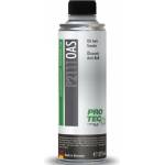 PRO-TEC Добавка предотвратяваща пушенето на маслото protec oil anti smoke - p2111 (p2111)