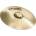 Paiste 201 16" Чинел Crash (PA 0151416)