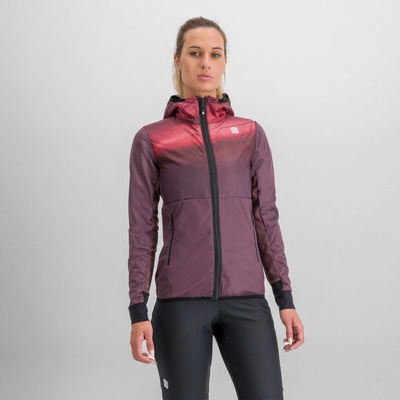 Sportful Rythmo huckleberry