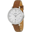 Fossil ES3708