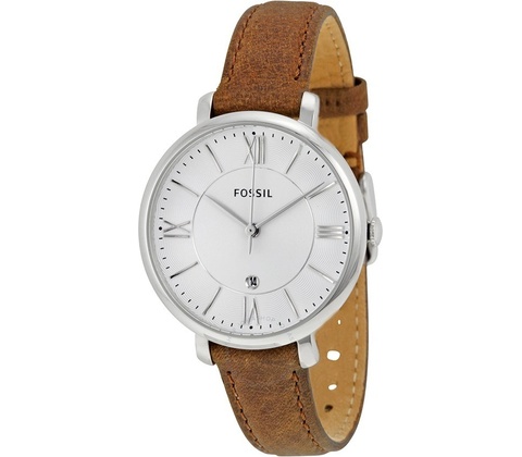 Fossil ES3708