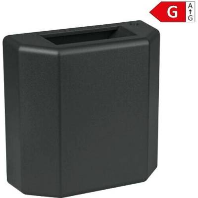 DPM GRD202B