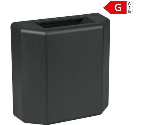 DPM GRD202B