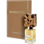 Nasomatto Baraonda Extrait de Parfum 30 ml Парфюми