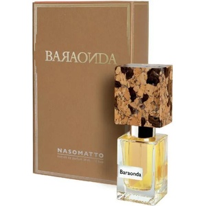 Nasomatto Baraonda Extrait de Parfum 30 ml Парфюми