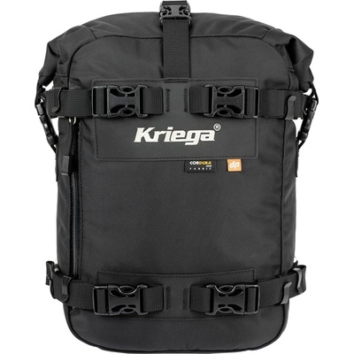 Kriega KUSC10