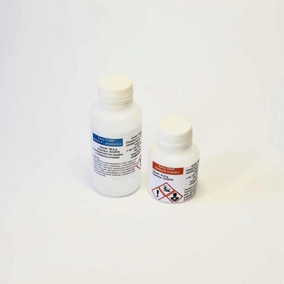 Dawex Chemical Epox G50 10 kg