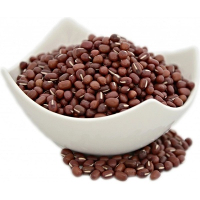 RawGH! fazole Adzuki 1 kg