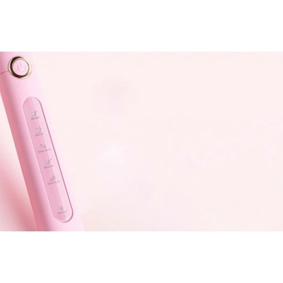 FairyWill Sonic FW-507 Plus Pink