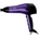 Sencor SHD-6600